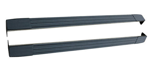 AUDI Q7 Side Step/Running Board