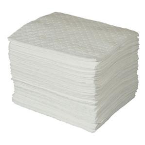 Oil Absorbent Pads