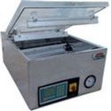 Industrial Vacuum Packing Machine