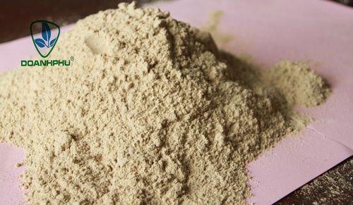 Premium Grade Rice Bran