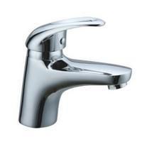 Basin Faucets Mixer