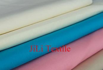 Cotton Pocketing Lining Fabric