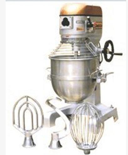 CHINA Planetary Mixer