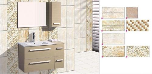 Ceramic Wall Tiles