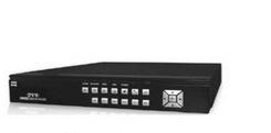 DVR Network Standalone