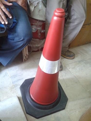 Traffic Cone