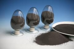 Oil Ceramic Proppant - Low Density <2.09g/cm³ High Chemical Inertness for Enhanced Fracture Diverting Capacity