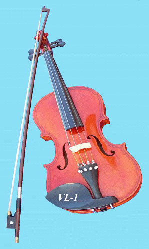 Violin