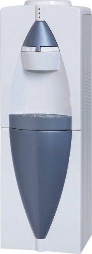 Water Dispenser (YLRS-M)