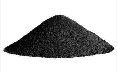 Iron Oxide