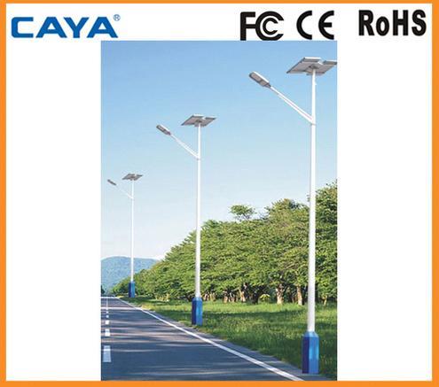 Led Solar Street Light