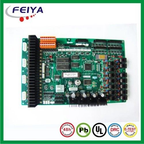 PCB PCBA