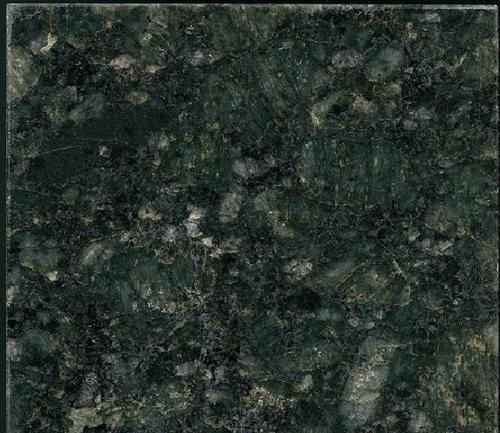 Butterfly Green Granites