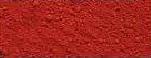 Iron Oxide Red