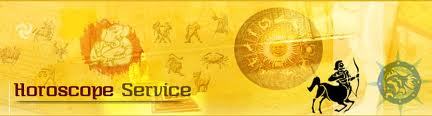 Horoscope Service By Pandit Mukesh Gaur