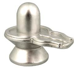 Parad Shivlinga