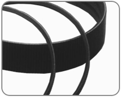 Poly Flex Belt