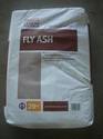 Fly Ash