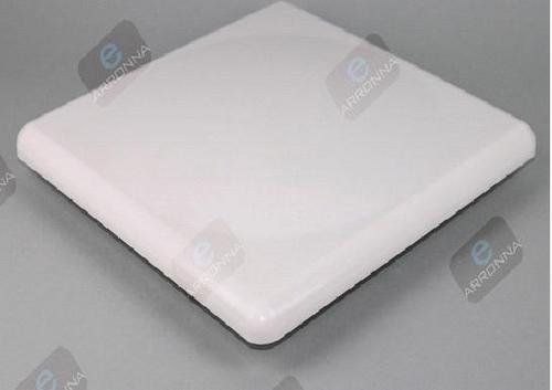 5.8g Indoor Wimax 24dbi Panel Antenna