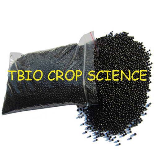 Trasparent Humic Amino Acid