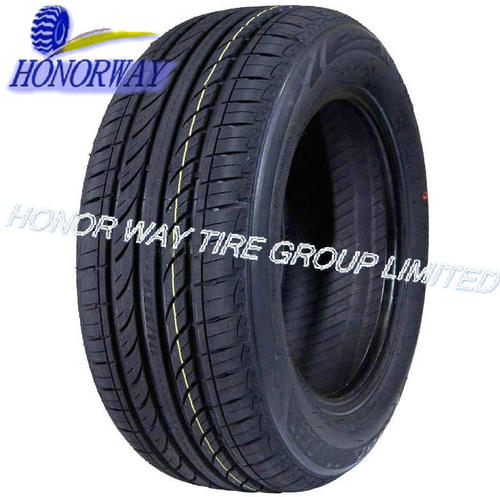 radial otr tyre