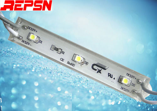 Smd 3528 Waterproof Led Modules