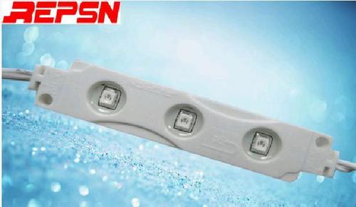 Injection Smd 3528 Waterproof Led Modules