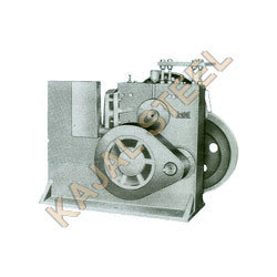 हॉट क्रॉप एंड कोल्ड कटिंग मशीन आवेदन: Rf Ibs-Bts सॉल्यूशंस