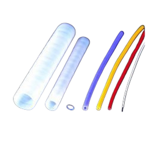 Ptfe Sleeves/Tubings