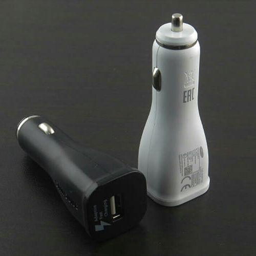 phone mate car charger