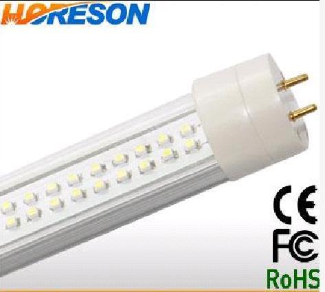 1200mm Compatible Ballast and Starter LED Tube