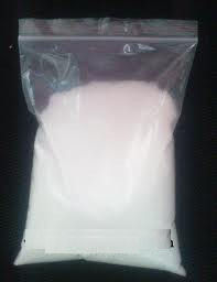 Buy Alginate Sodium Latest Sodium Alginate Price from Qingdao Lanneret  Biochemical Co., Ltd, China