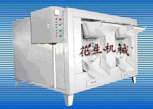 Electric Oven