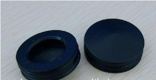 Nature Rubber Gaskets