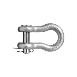 Anchor Shackle 16x70