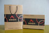 Quanzhou Paper Bags