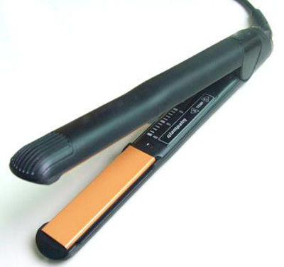 Professional Hair Straightener (MX2280)