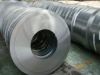 Electrical Steel Strips