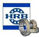 Chinese Bearings Hrb/lyc