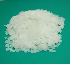 Sodium Hydroxide