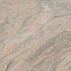 Indian Juparana Granite