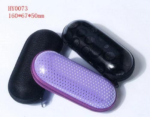 Eyeglasses Cases