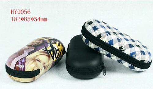 Kids Glasses Case