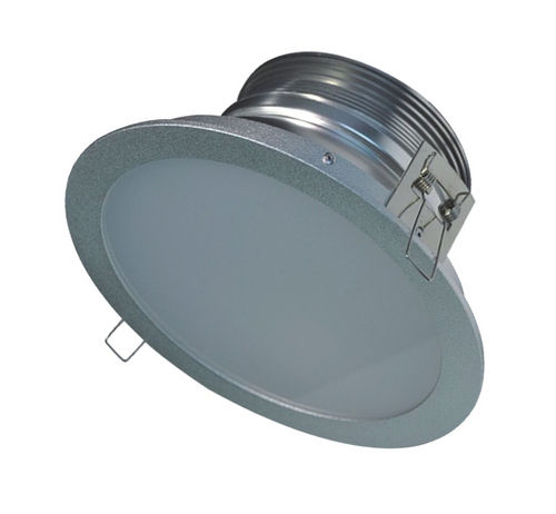 High Quality LED Down Light