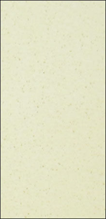 Troya Beige Tile