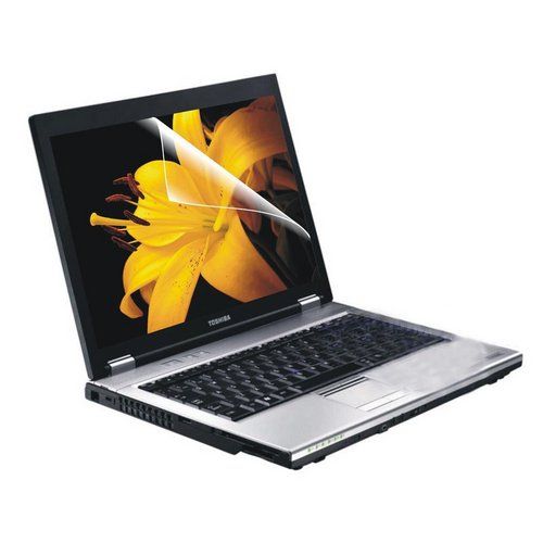 Hp Laptops Core I3