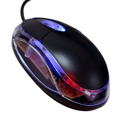 Usb Mouse