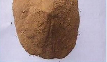 Amino Acids Powder (Fertilizer)