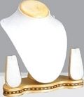 Jewelry Necklace Stand