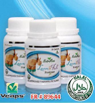 लीन एंड फैब